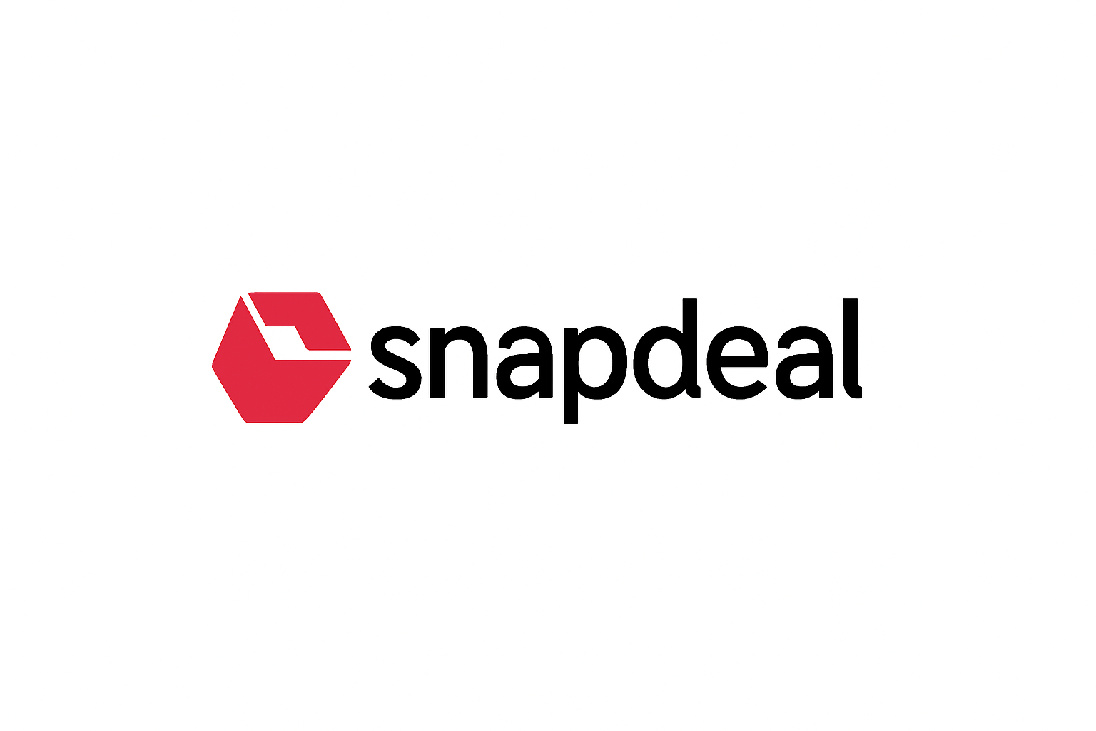bestdealsonlinehub.com